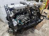 Двигатель 1hz в идеальном состоянии, безспробежный 4.2 на 80 105 76 за 2 500 000 тг. в Алматы
