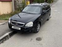 ВАЗ (Lada) Priora 2171 2013 года за 1 600 000 тг. в Шымкент