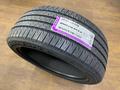 285/45r22 Nexen Roadian HTX 2 за 90 000 тг. в Астана