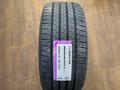285/45r22 Nexen Roadian HTX 2 за 90 000 тг. в Астана – фото 2