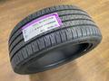 285/45r22 Nexen Roadian HTX 2 за 90 000 тг. в Астана – фото 3