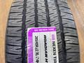 285/45r22 Nexen Roadian HTX 2 за 90 000 тг. в Астана – фото 6
