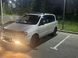 Toyota Ipsum 1998 года за 3 450 000 тг. в Усть-Каменогорск – фото 2