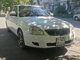 ВАЗ (Lada) Priora 2170 2013 года за 1 200 000 тг. в Экибастуз