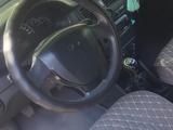 ВАЗ (Lada) Priora 2170 2013 года за 1 200 000 тг. в Экибастуз – фото 5