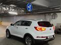 Kia Sportage 2014 годаүшін9 200 000 тг. в Алматы – фото 2