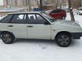 ВАЗ (Lada) 2109 1999 годаүшін600 000 тг. в Астана