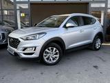 Hyundai Tucson 2019 годаfor10 900 000 тг. в Шымкент – фото 3