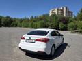 Kia Cerato 2015 года за 5 590 000 тг. в Шымкент – фото 2