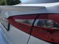 Kia Cerato 2015 года за 5 590 000 тг. в Шымкент – фото 12