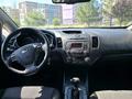 Kia Cerato 2015 года за 5 590 000 тг. в Шымкент – фото 13