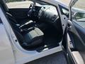 Kia Cerato 2015 года за 5 590 000 тг. в Шымкент – фото 16