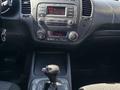 Kia Cerato 2015 года за 5 590 000 тг. в Шымкент – фото 15
