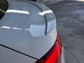 Kia Cerato 2015 года за 5 590 000 тг. в Шымкент – фото 17