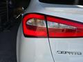 Kia Cerato 2015 года за 5 590 000 тг. в Шымкент – фото 20
