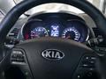 Kia Cerato 2015 года за 5 590 000 тг. в Шымкент – фото 23