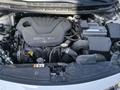 Kia Cerato 2015 года за 5 590 000 тг. в Шымкент – фото 25