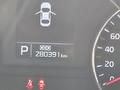 Kia Cerato 2015 года за 5 590 000 тг. в Шымкент – фото 26