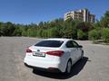 Kia Cerato 2015 года за 5 590 000 тг. в Шымкент – фото 3
