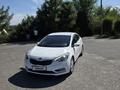Kia Cerato 2015 года за 5 590 000 тг. в Шымкент – фото 4