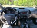 Kia Cerato 2015 года за 5 590 000 тг. в Шымкент – фото 6