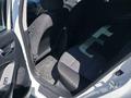 Kia Cerato 2015 года за 5 590 000 тг. в Шымкент – фото 7