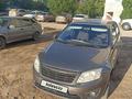 ВАЗ (Lada) Granta 2190 2014 годаfor2 700 000 тг. в Актобе