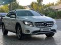 Mercedes-Benz GLA 220 2019 годаүшін19 000 000 тг. в Шымкент – фото 9