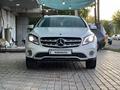 Mercedes-Benz GLA 220 2019 года за 19 000 000 тг. в Шымкент – фото 7