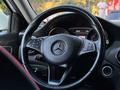 Mercedes-Benz GLA 220 2019 года за 19 000 000 тг. в Шымкент – фото 16