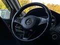 Mercedes-Benz GLA 220 2019 годаүшін19 000 000 тг. в Шымкент – фото 17