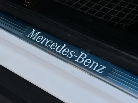 Mercedes-Benz GLA 220 2019 года за 19 000 000 тг. в Шымкент – фото 25