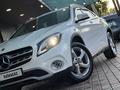 Mercedes-Benz GLA 220 2019 годаүшін19 000 000 тг. в Шымкент – фото 2