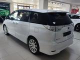 Toyota Estima 2013 года за 8 800 000 тг. в Актобе – фото 3