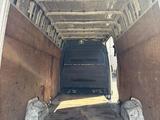 Volkswagen Crafter 2008 года за 8 000 000 тг. в Шымкент – фото 4