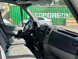 Volkswagen Crafter 2008 года за 8 000 000 тг. в Шымкент – фото 5