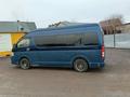 Toyota Hiace 2011 годаүшін9 600 000 тг. в Астана – фото 2