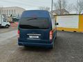 Toyota Hiace 2011 годаүшін9 600 000 тг. в Астана – фото 3