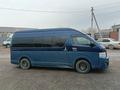 Toyota Hiace 2011 годаүшін9 600 000 тг. в Астана – фото 4