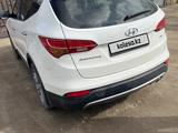 Hyundai Santa Fe 2013 годаfor9 000 000 тг. в Кызылорда