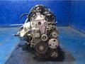 Двигатель HONDA MOBILIO GB1 L15A за 170 000 тг. в Костанай – фото 2