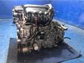 Двигатель HONDA MOBILIO GB1 L15A за 170 000 тг. в Костанай – фото 3
