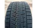 Зимние шины Triangle 265/70 R16 112T PL02үшін47 400 тг. в Алматы – фото 2