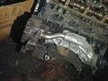 Двигатель по запчастям F18D4 он же Z18xer за 10 000 тг. в Караганда