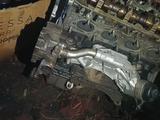 Двигатель по запчастям F18D4 он же Z18xer за 10 000 тг. в Караганда