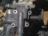 Двигатель по запчастям F18D4 он же Z18xer за 10 000 тг. в Караганда – фото 2