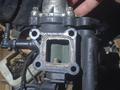Двигатель по запчастям F18D4 он же Z18xer за 10 000 тг. в Караганда – фото 3