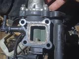 Двигатель по запчастям F18D4 он же Z18xer за 10 000 тг. в Караганда – фото 3