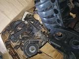 Двигатель по запчастям F18D4 он же Z18xer за 10 000 тг. в Караганда – фото 4
