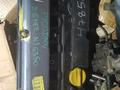 Двигатель по запчастям F18D4 он же Z18xer за 10 000 тг. в Караганда – фото 6